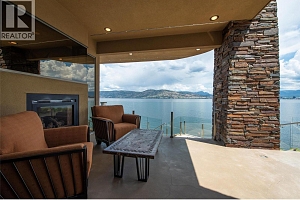 901 Westside Road S Unit# 6 - Photo 35