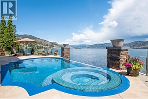 901 Westside Road S Unit# 6 - Photo 36