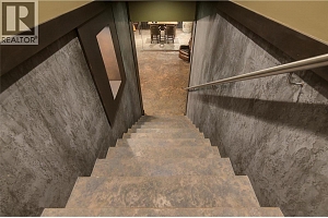 901 Westside Road S Unit# 6 - Photo 37