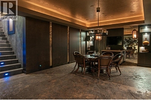 901 Westside Road S Unit# 6 - Photo 38