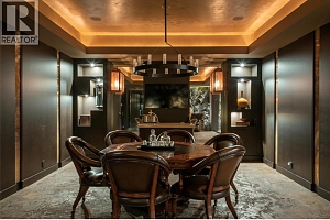 901 Westside Road S Unit# 6 - Photo 39