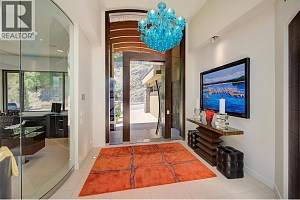 901 Westside Road S Unit# 6 - Photo 4