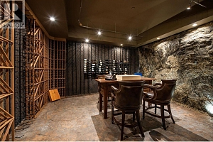 901 Westside Road S Unit# 6 - Photo 40