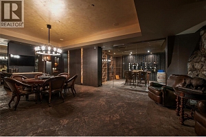 901 Westside Road S Unit# 6 - Photo 41