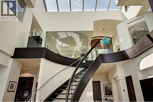 901 Westside Road S Unit# 6 - Photo 42