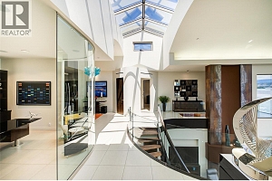 901 Westside Road S Unit# 6 - Photo 43