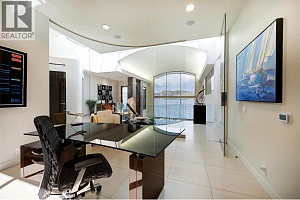 901 Westside Road S Unit# 6 - Photo 44