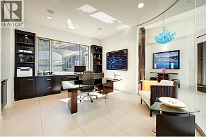 901 Westside Road S Unit# 6 - Photo 45