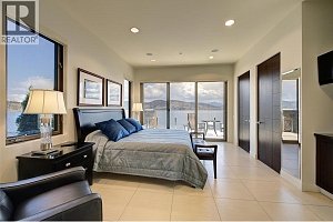 901 Westside Road S Unit# 6 - Photo 46