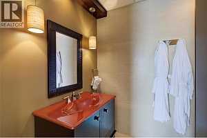 901 Westside Road S Unit# 6 - Photo 47