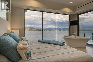 901 Westside Road S Unit# 6 - Photo 48