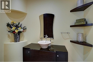 901 Westside Road S Unit# 6 - Photo 49