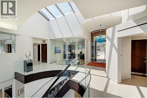 901 Westside Road S Unit# 6 - Photo 5