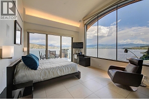 901 Westside Road S Unit# 6 - Photo 50