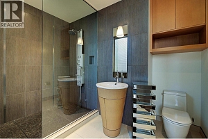 901 Westside Road S Unit# 6 - Photo 51