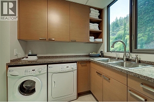 901 Westside Road S Unit# 6 - Photo 52