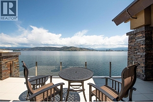 901 Westside Road S Unit# 6 - Photo 53