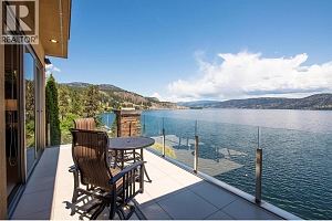 901 Westside Road S Unit# 6 - Photo 54