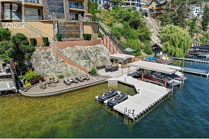 901 Westside Road S Unit# 6 - Photo 55