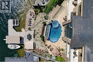 901 Westside Road S Unit# 6 - Photo 56