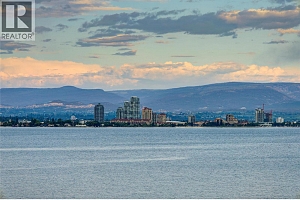 901 Westside Road S Unit# 6 - Photo 57