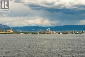 901 Westside Road S Unit# 6 - Photo 58