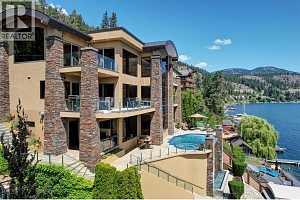 901 Westside Road S Unit# 6 - Photo 59