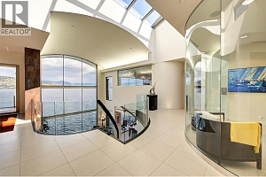 901 Westside Road S Unit# 6 - Photo 6