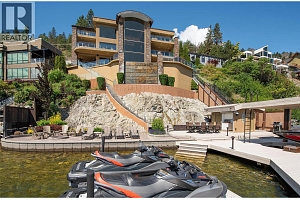 901 Westside Road S Unit# 6 - Photo 60