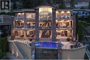 901 Westside Road S Unit# 6 - Photo 61