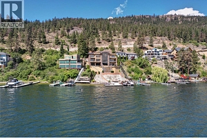 901 Westside Road S Unit# 6 - Photo 62