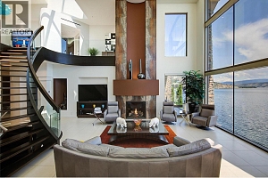 901 Westside Road S Unit# 6 - Photo 7