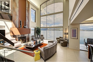 901 Westside Road S Unit# 6 - Photo 8