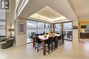 901 Westside Road S Unit# 6 - Photo 9