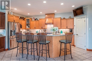15714 Whiskey Cove Road - Photo 10