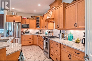 15714 Whiskey Cove Road - Photo 11