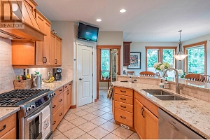 15714 Whiskey Cove Road - Photo 12