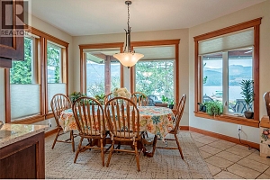 15714 Whiskey Cove Road - Photo 13
