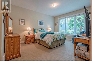 15714 Whiskey Cove Road - Photo 14