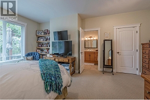 15714 Whiskey Cove Road - Photo 15