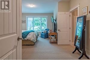 15714 Whiskey Cove Road - Photo 17
