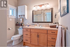 15714 Whiskey Cove Road - Photo 19