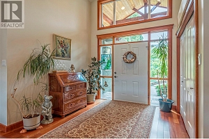 15714 Whiskey Cove Road - Photo 2