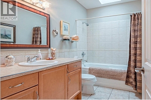 15714 Whiskey Cove Road - Photo 20