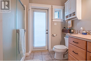 15714 Whiskey Cove Road - Photo 21