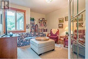 15714 Whiskey Cove Road - Photo 23