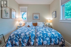 15714 Whiskey Cove Road - Photo 25