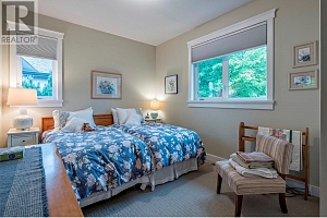 15714 Whiskey Cove Road - Photo 26