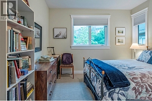 15714 Whiskey Cove Road - Photo 27
