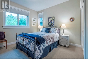15714 Whiskey Cove Road - Photo 28